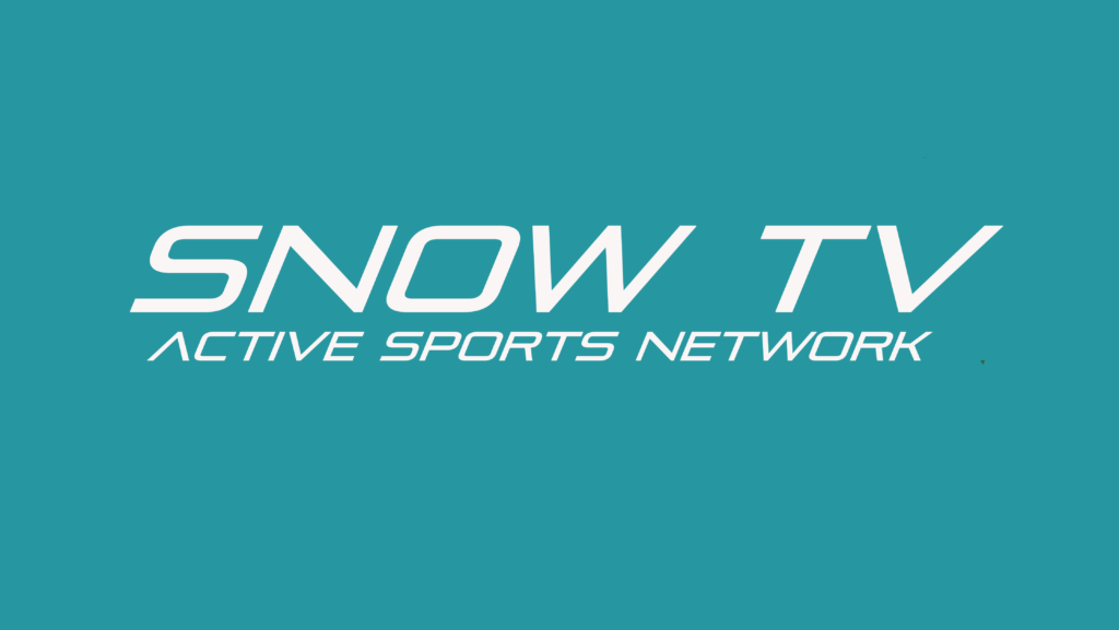 Snow TV to launch